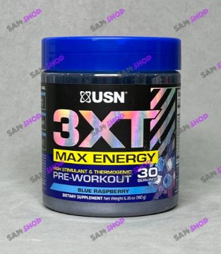 پمپ 3XT یواس ان - USN Pomp 3Xt - سم7شاپ - sam7shop.ir