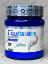 گلوتامین کوامترکس - Quamtrax Nutrition L-Glutamine - سم7شاپ - Sam7shop.ir