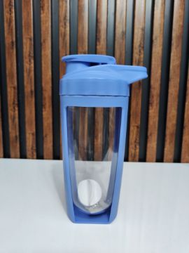 شیکر اورجینال موس - سم سون شاپ - sam7shop