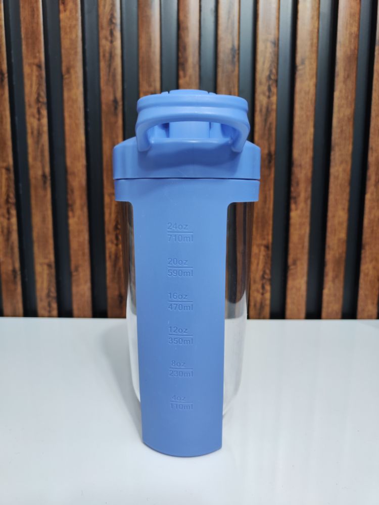 شیکر اورجینال موس - سم سون شاپ - sam7shop