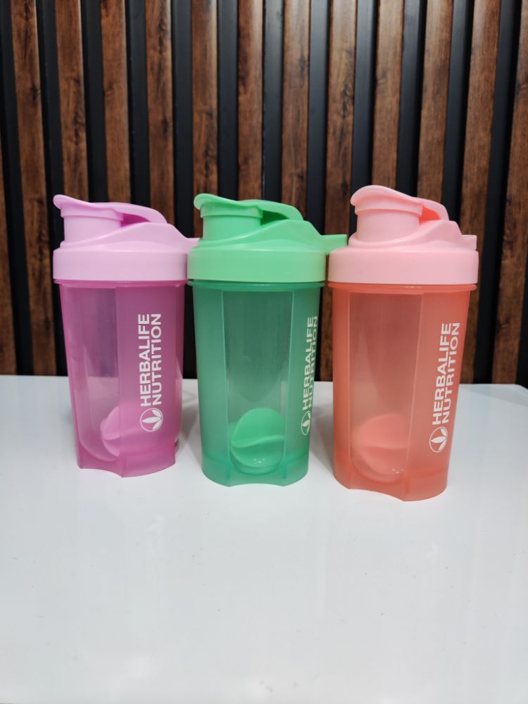 شیکر گیاهی - سم سون شاپ - sam7shop