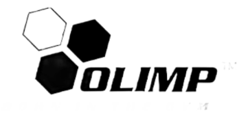 تصویر برای برند: الیمپ - Olimp Nutrition