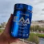 آمینو EAA گالوانایز | Galvanize Amino EAA-سم7شاپ-sam7shop