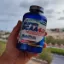 سوپر bcaa کوامترکس | Quamtrax Super BCAA-سم7شاپ-sam7shop