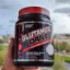 گلوتامین درایو ناترکس | Nutrex Glutamine Drive 1kg-سم7شاپ-sam7shop