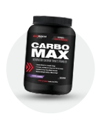 کربوهیدرات