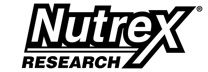 ناترکس | Nutrex Research