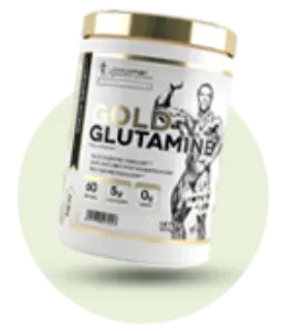 گلوتامین