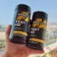 تست اچ دی ماسلتک | MuscleTech Test HD- سم سون شاپ- sam7shop.ir