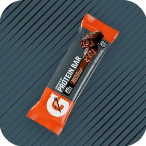 پروتئین بار