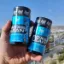 چربی سوز روکسی لین بی پی آی اسپورت | bpi Sports RoxyLean-سم7شاپ-sam7shop.ir