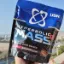 گینر هایپربولیک مس یو اس ان 1 کیلویی |  USN Hyperbolic Mass gH 1kg- سم سون شاپ- sam7shop.ir