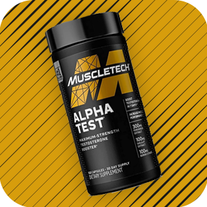 پاراهورمون