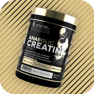 کراتین مونوهیدرات