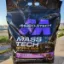 مس تک اکستریم 2000 ماسل تک | MassTech Extreme 2000 Muscletech 20lb-سم7شاپ-sam7shop