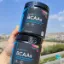 بی سی ای ای پودری رول وان | RULE 1 BCAA 30 SERV- سم سون شاپ- sam7shop.ir