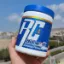 کراتین مونوهیدرات رونی کلمن | RONNIE COLEMAN CREATINE MONOHYDRATE- سم سون شاپ- sam7shop.ir