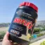 پروتئین وی ایزوله ایزوفلکس آلمکس | ALLMAX ISOFLEX Whey Protein Isolate-سم7شاپ-sam7shop.ir