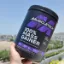 مس گینر 100% ماسل تک | Muscletech 100% Mass Gaine-سم7شاپ-sam7shop.ir