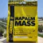 اکستریم ناپالم مس گینر فا  | FA Xtreme Napalm Mass 7Kg-سم7شاپ-sam7shop.ir