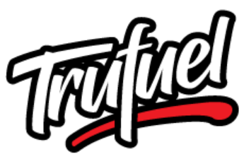 تصویر برای برند: تروفیول | TRUFUEL