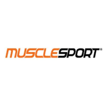 تصویر برای برند:  ماسل اسپرت | Musclesport