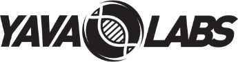 یاوا لبز | YAVA LABS