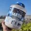 مس گینر روولوشن ماسل اسپرت | MUSCLE SPORT MASS REVOLUTION 6 LBS-سم7شاپ-sam7shop.ir