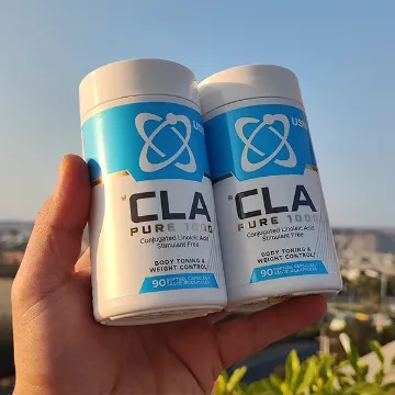 سی ال ای پیور ۱۰۰۰ یو اس ان | USN CLA Pure 1000-سم7شاپ-sam7shop.ir