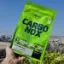 پودر کربو نوکس الیمپ 1 کیلوگرم | Olimp CARBO NOX 1kg-سم7شاپ-sam7shop.ir