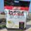 ماسل مس گینر لابرادا  کیسه ای | Labrada Muscle Mass Gainer 12 lbs-سم7شاپ-sam7shop.ir