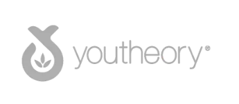 یوتئوری | YOUTHEORY