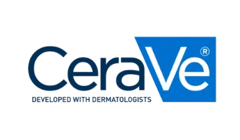 سراوی | CERAVE