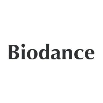 بایودنس | Biodance