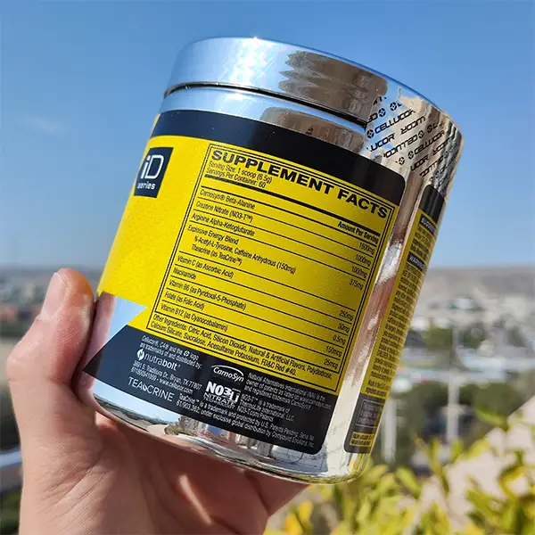 پمپ سی فور 60 سروینگ سلوکور اورجینال