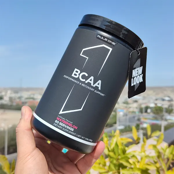 بی سی ای ای رول وان 60 سروینگ